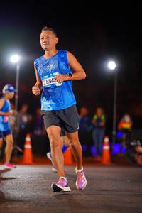 BIB: 6543
                            <button type="button" onclick="openModal(21540078)" class="btn btn-primary btn-sm float-right btn-popup" data-toggle="modal" data-target=".modal-high-quality">
                        <i class="fas fa-shopping-cart"></i> Add to Cart
                    </button>
                                            <button type="button" onclick="isThisMe(21540078, true)" class="btn btn-success btn-sm float-right btn-popup btn-isme hidden" data-toggle="tooltip" data-placement="bottom" title="นี่คือรูปของคุณใช่ไหม คลิกที่นี่เพื่อเอาเข้าอัลบั้ม">
                        <i class="fas fa-plus"></i> Add to album
                    </button>
                    <button type="button" onclick="isThisMe(21540078, false)" class="btn btn-warning btn-sm float-right btn-popup btn-isnotme hidden">
                        <i class="fas fa-ban"></i> Remove from album
                    </button>